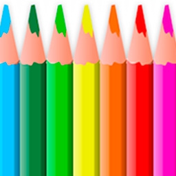 Coloring